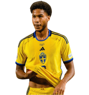 scheda fantacalcio JENS-LYS CAJUSTE